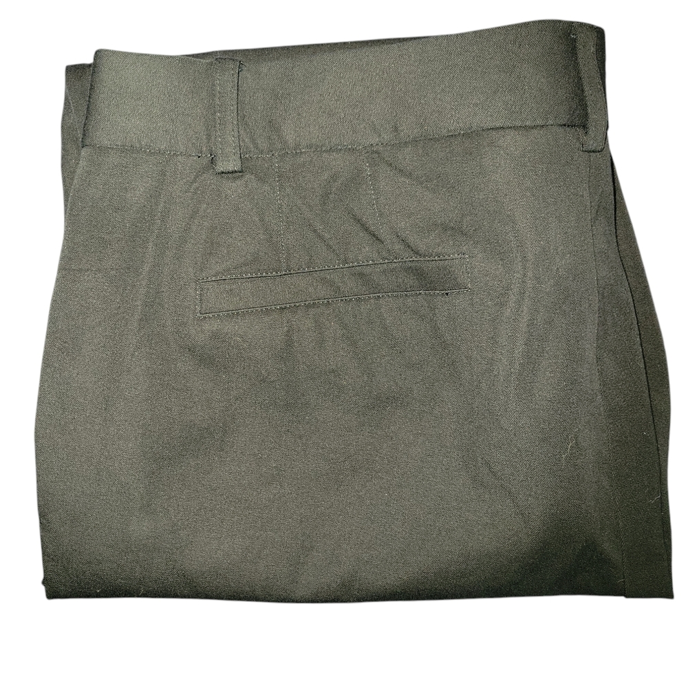 Crown & Ivy Dress Pants Size 14 - Picture 4 of 5